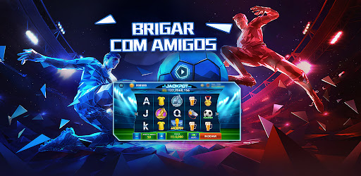 Slots Gol 2