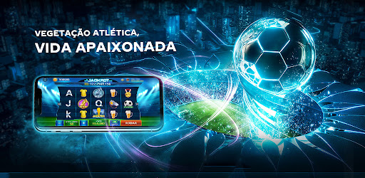 Slots Gol 3