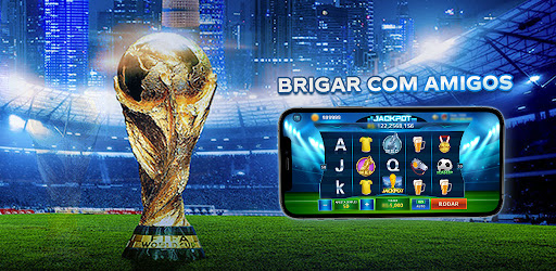 Slots Gol 4