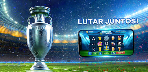 Slots Gol 7