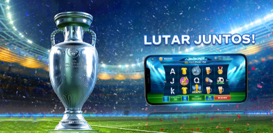 Slots Gol APK screenshot
