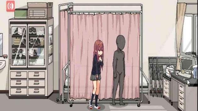 Sloven Classmate APK screenshot