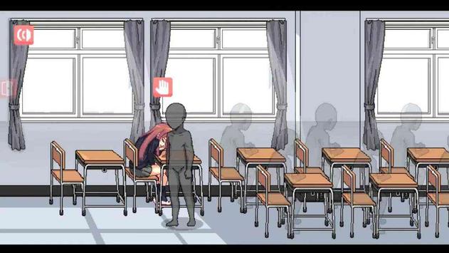 Sloven Classmate APK screenshot