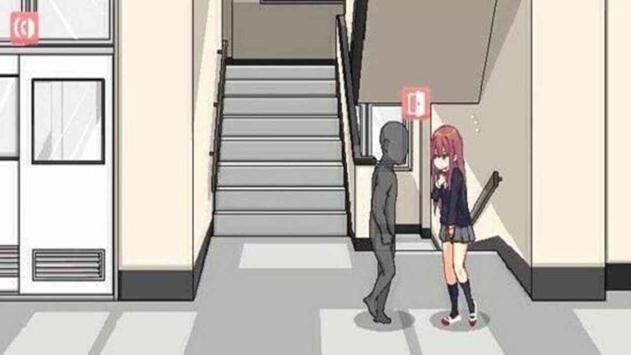 Sloven Classmate APK screenshot