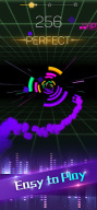 Smash Colors 3D APK screenshot