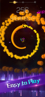Smash Colors 3D APK screenshot