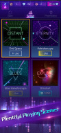 Smash Colors 3D APK screenshot