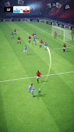 Soccer Star screenshot
