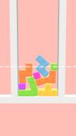 Softris screenshot