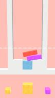 Softris screenshot