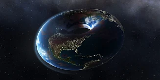 Solar Smash screenshot