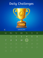 Пасьянс (Solitaire.com) APK screenshot