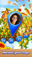 Solitaire TriPeaks Classic 025 APK screenshot