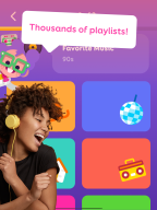 SongPop® - Guess The Song APK screenshot