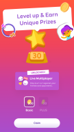 SongPop® - Guess The Song APK screenshot