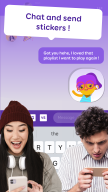 SongPop® - Guess The Song APK screenshot