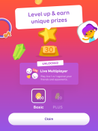 SongPop® - Guess The Song APK screenshot