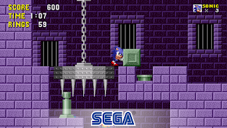 Sonic 2