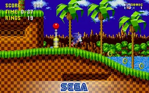 Sonic 6