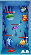 Soul Sword Blade APK screenshot