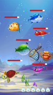 Soul Sword Blade APK screenshot