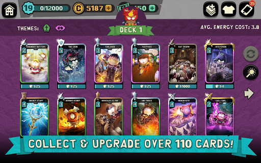 South Park: Phone Destroyer™ 18