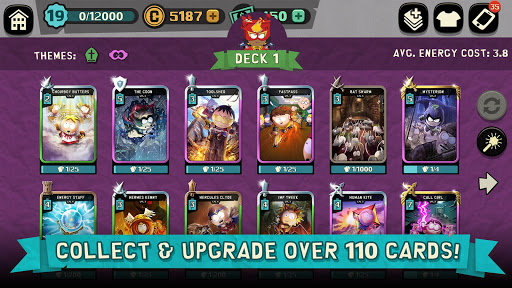 South Park: Phone Destroyer™ 4