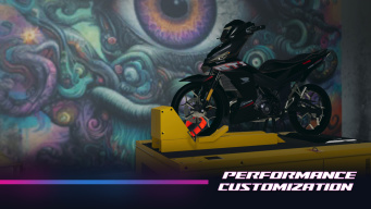 SouzaSim Project APK screenshot