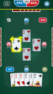 Spades - Card Game APK screenshot