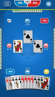 Spades - Card Game APK screenshot