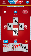 Spades - Card Game APK screenshot