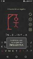 Spanzuratoarea APK screenshot