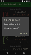 Spanzuratoarea APK screenshot