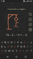 Spanzuratoarea APK screenshot