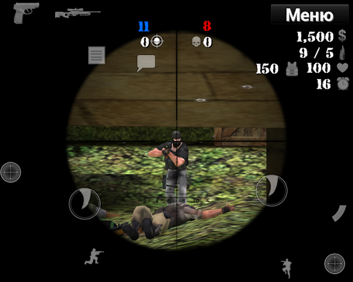 Special Forces Group 19