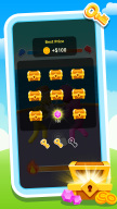 Speed Man APK screenshot