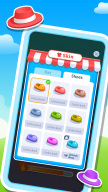 Speed Man APK screenshot
