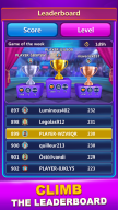 Spelling Quiz - Word Trivia APK screenshot
