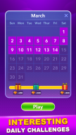 Spelling Quiz - Word Trivia APK screenshot