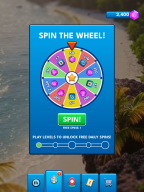 Spellix: Word Game APK screenshot