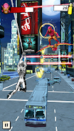 Spider Man Unlimited 6