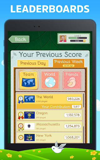 Spider Solitaire Deluxe® 2 APK screenshot