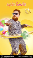 Slot Casino Games - Spin & Win screenshot