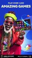 Slot Casino Games - Spin & Win screenshot