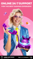 Slot Casino Games - Spin & Win screenshot