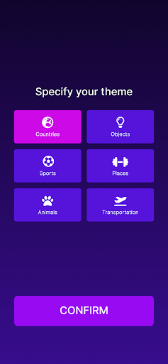 Spy APK 2