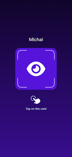 Spy APK 3