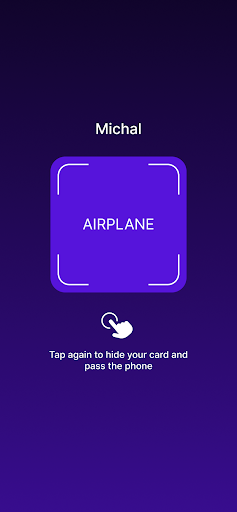 Spy APK 4