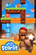 Starlit Adventures APK screenshot