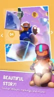 Starlit Adventures APK screenshot